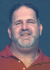 Charles Ray